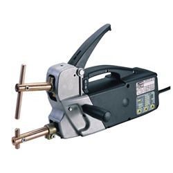 SPOT WELDER DIGITAL MODULAR 230  2MM+2MM
