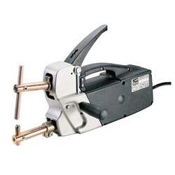 SPOT WELDER MODULAR 20/TI PORTABLE 1MM +1MM