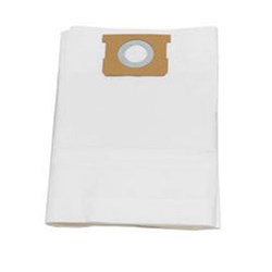STANDARD FILTER BAG (3PK) FOR 20-30L VAC MODELS VMVK950072