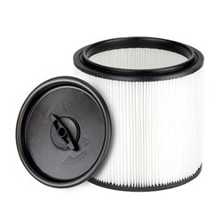 CARTRIDGE FILTER TO SUIT VMVF1515F