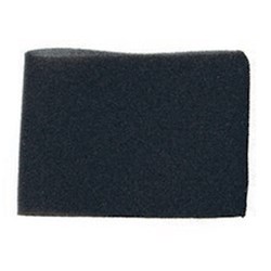 FOAM FILTER (3 PCS) TO SUIT VMVF1515F