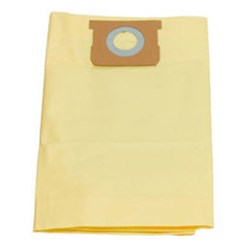 HIGH EFFICIENCY FILTER BAG (3PCS) 20L