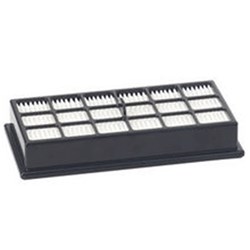 HEPA FILTER TO SUIT VMVF1515HJ