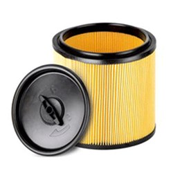 CARTRIDGE FILTR.T/S VJ1223,VB1430,VJ144