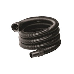 HOSE T/S 50/60L VACS 38MM X 3.5M