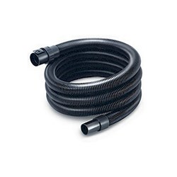 Vacmaster Vacum Hose 35MM 2.5MSuits 20L & 30L - VMFV8842.01.00