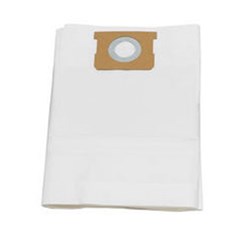 VMFV9615.01.00 - Standard Filter Bag (1Pk) To Suit 50 - 60LT VacMaster Models