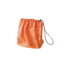 PRE-FILTER T/S 50/60LTR.VAC (BULK)