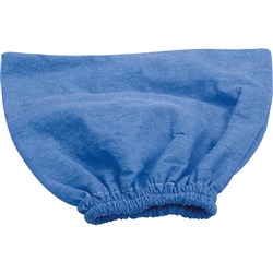 CLOTH FILTERS TO SUIT 10L VAC - 3 PACK