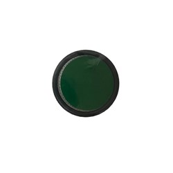 O RING TO SUIT SV742SAE