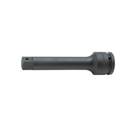 3/4"DR 200MM IMPACT EXTENSION   KO16760200