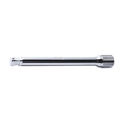 1/4"DR WOBBLE ANGLE EXTENSION 250MM LONG KO2763250