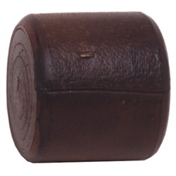 25MM RAWHIDE FACE # A (PKOF1) SUITS TH08 & TH208 TH08R
