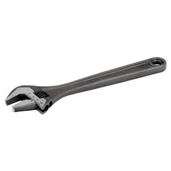 BAH8069 - Adjustable Wrench, 100mm