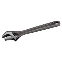 BAH8071 - Adjustable Wrench, 200mm