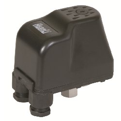 BIA-SK9A - PUMP PRESSURE SWITCH ADJUSTABLE 6 BAR