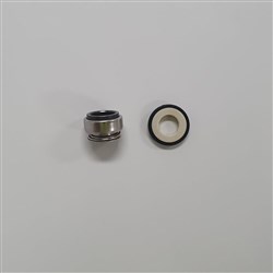 BIANCO TECH40PC 13 MECHANICAL SEAL BIA-TECH40PC-13