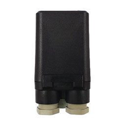 DAB-12BARPS - PUMP PRESSURE SWITCH TELEMECANIQUE 12 BAR