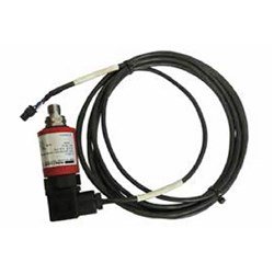 DAB-PRESSENSOR25BA - Ratiometric Pressure Sensor 25BAR