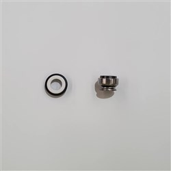 DABS 61M-16 - MECHANICAL SEAL T55-13MM