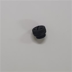 LOAD PLUG ACTIVEEI25/30M-N.7