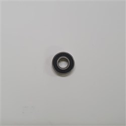 DABS R00005112 BEARING REAR