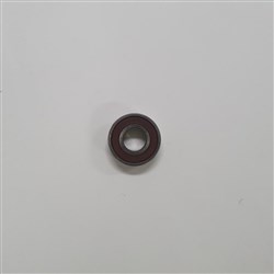 DABS R00005129 - FRONT BEARING