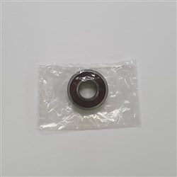 DABS R00005205 REAR BEARING