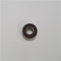DABS R00005244 - FRONT BEARING
