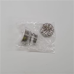 DABS R00005551 SEAL K28/500T-N.2