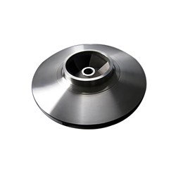 DABS R00008600 IMPELLER