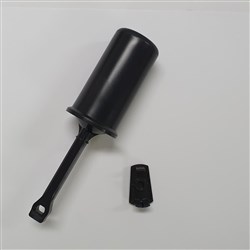 FLOAT FEKA600MA-N.5