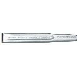 300MM #12 COLD RIBBED CHISEL   SW100/12 300 - 70010012