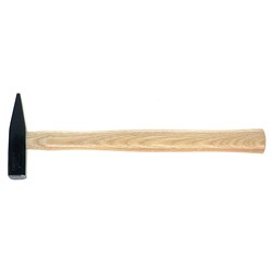 500G ENGINEERS HAMMER 320MM LONG ASH HANDLE SW10960 500G-70110011