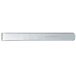 240X26MM FLAT GROOVING CHISEL   SW110 - 70080001