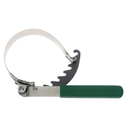 Stahlwille SW12007/2 - 76521002 80-110mm Oil Filter Wrench