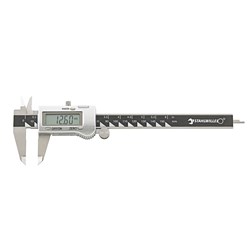 Stahlwille SW12900/1N - 91050002 Digital Vernier Caliper