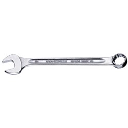 16MM COMBINATION SPANNER SERIES 13 SW13 16 - 40081616