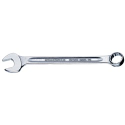 SW13 A 13/16 - Stahlwille Combination Spanner 13/16" AF - 40484242