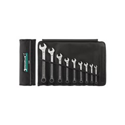 8PC COMBINATION SPANNER SET (7/16" - 7/8"AF)  SERIES # 13 SW13A/8 - 96404803