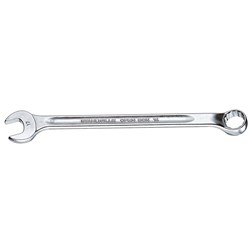 36MM X 480MM COMBO SPANNER   SW14 36 - 40103636