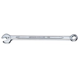3.2MM X 75MM 6PT COMBO SPANNER   SW16 3.2 - 40093232