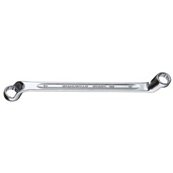 SPANNER,11/16X13/16"DBL ND RNG   AF SW20 A 11/16X13/16 - 41443842