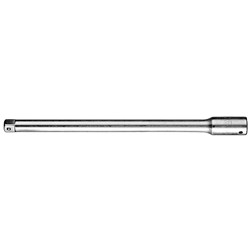 EXTENSION, 1/4"DR 254MM  #10   SW405/10 - 11010010