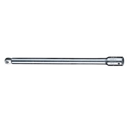 1/4"DR 254MM  #10 EXTENSION WITH  WOBBLE DRIVE SW405/10W - 11010020