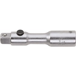 1/4"DR 54MM QR  #2 EXTENSION   SW405/2QR - 11011001