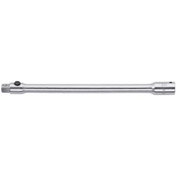 1/4"DR #6 150MM QR EXTENSION   SW405/6QR - 11011002