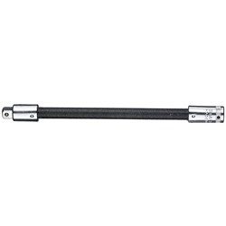 1/4"DR 152MM FLEX EXTENSION   SW406 - 11040000