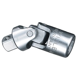 1/4"DR UNIVERSAL JOINT   SW407 - 11020000