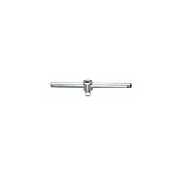 T-HANDLE, 3/8"DR 165MM SLIDING   SW425 - 12070000